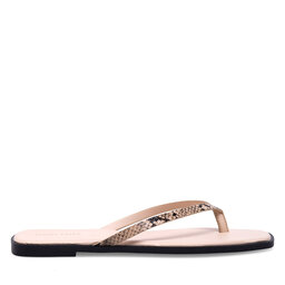JENNY Infradito JENNY WYL0710-5 Beige