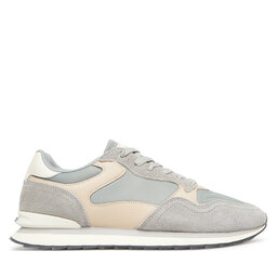 HOFF Zapatillas HOFF City Dusseldorf 22502610 Gris
