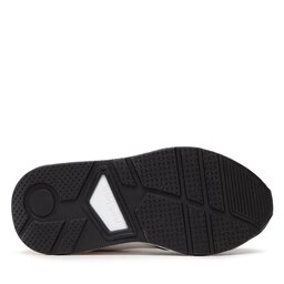

Снікерcи Le Coq Sportif Lcs R500 Ps Sport 2220359 Optical White/Sulphur, Білий