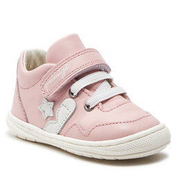 Primigi Sneakers Primigi 5902200 Pink