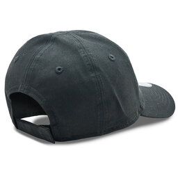 

Бейсболка New Era Inf League 60298882 Чорний