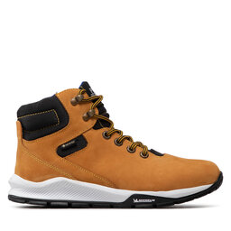 

Черевики Primigi GORE-TEX 2920500 D Senape, Коричневий