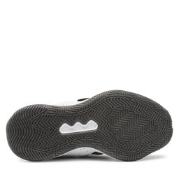 

Взуття adidas Deep Threat Primeblue J S29014 Core Black / Gold Metallic / Cloud White, Чорний