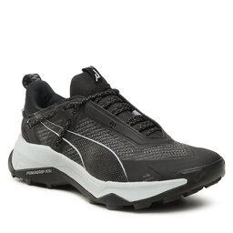 Puma Scarpe Puma Explore Nitro Wns 37785501 Nero