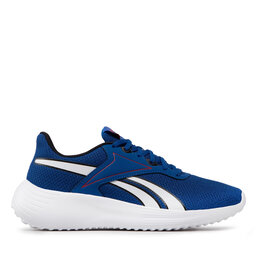 

Взуття Reebok Lite 3.0 GY3939 Vecblu/Ftwwht/Vecred, Голубий