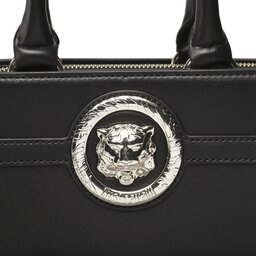 

Сумка Just Cavalli 74RB4B16 899, Чорний