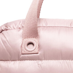 

Сумка DeeZee MDS-C-107-02 Pink, Рожевий