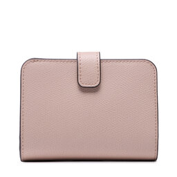 

Мале жіноче портмоне Furla Camelia WP00315-ARE000-B4L00-1-007-20-CN-P Ballerina i, Бежевий