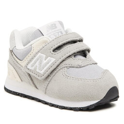 New Balance Zapatillas New Balance IV574RD1 Gris