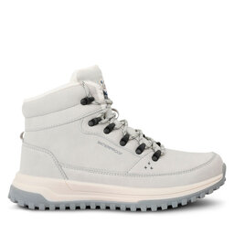 Regatta Scarpe da trekking Regatta Sherbourne RWF849 Beige