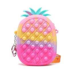 Nelli Blu Bolso Nelli Blu UD284-3211 De color