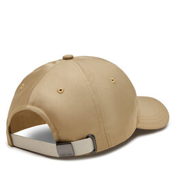 

Бейсболка Calvin Klein K50K511762 Travertine PF2, Бежевий