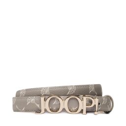 JOOP! Ceinture femme JOOP! Damen 8300 L'Grey 034