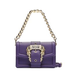 Versace Jeans Couture Handtasche Versace Jeans Couture 75VA4BFC ZS413 308