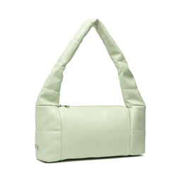 

Сумка DeeZee MDH-D-003-02 Green, Зелений