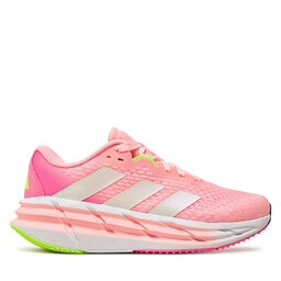 adidas Scarpe running adidas Adistar 3 IE8223 Rosa