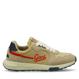 Gant Sneakers Gant 30633917 Bej