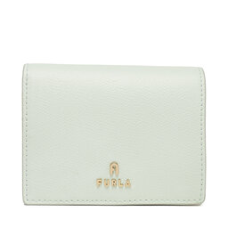 Furla Μικρό Πορτοφόλι Γυναικείο Furla WP00304 BX3897 3972S Έγχρωμο