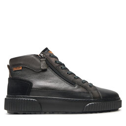 Pikolinos Sneakers Pikolinos W4Z-8584C1 Schwarz