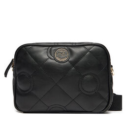 Nobo Borsetta Nobo BAGT141-K020 Nero
