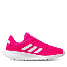 

Взуття adidas Performance, Рожевий