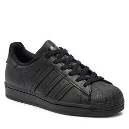 Superstar bianche sale