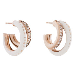 Furla Pendientes Furla 1927 WJ00249 K22000 3914S Oro rosa