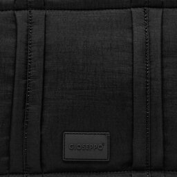 

Сумка Gioseppo Gerei 72151 Black, Чорний