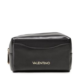 

Косметичка Valentino Lemonade VBE6RH541 Nero, Чорний
