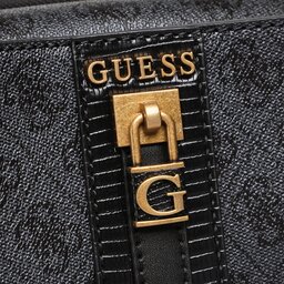 

Сумка Guess HWSB86 75230 CLO, Чорний