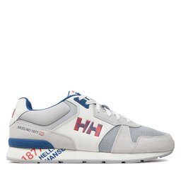 Helly Hansen Snīkeri Helly Hansen Anakin Leather 2 11994 Pelēks