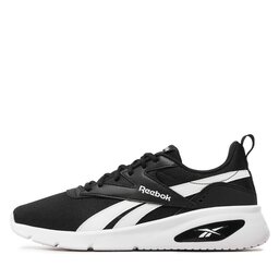 

Взуття Reebok Rider V GZ3112 Black, Чорний