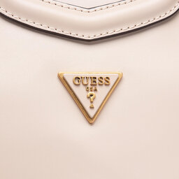 

Сумка Guess, Бежевий