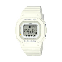 G-Shock Laikrodis G-Shock G-LIDE GLX-S5600-7BER Balta