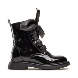 

Черевики туристичні Badura 20363 Black, Чорний