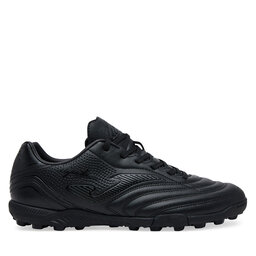 Joma Futbolo batai Joma Aguila 2521 AGUS2521TF Juoda