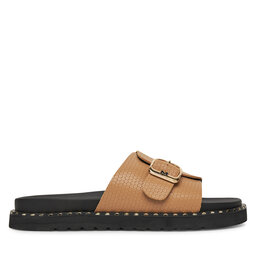MEXX Şlapi MEXX MX/019C-HY Bej