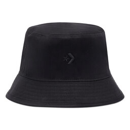 Converse Капела Converse Herringbone Bucket 10023837-A02 001