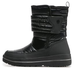 

Снігоходи Caprice 9-26481-29 Black Comb 019, Чорний