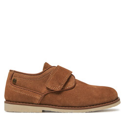Mayoral Scarpe basse Mayoral 44504 28 Marrone