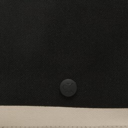

Сумка Calvin Klein Jeans Ultralight Ew Flap25 Cb K60K610697 0GM, Чорний