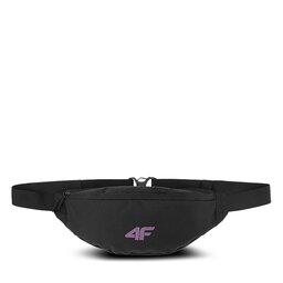 4F Saszetka nerka 4F 4FSS23AWAIF038 21S