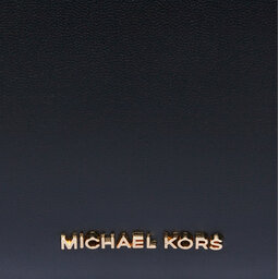 

Сумка MICHAEL Michael Kors Belle 32H3G9BC8L Black 001, Чорний
