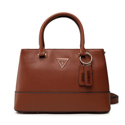 Guess Handtasche Guess Cordelia (VG) HWVG813 30060 COG