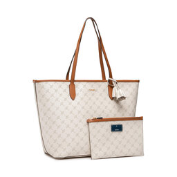 

Сумка JOOP! Lara 4140006140 Offwhite 101, Бежевий
