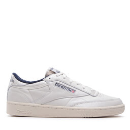 

Взуття Reebok Club C 85 Vintage GX3683 Mix, Білий
