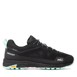 Millet Scarpe da trekking Millet Hike Up W MIG1811 Nero