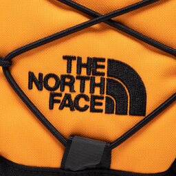

Плоска сумка The North Face Jester Crossbody NF0A52UC7Q6 Coneorng/Tnfblk, Чорний