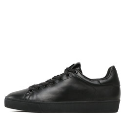 

Снікерcи HÖGL 0-170310-0100 Black 100, Чорний