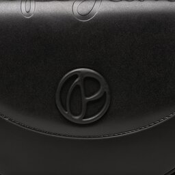 

Сумка Pepe Jeans Cora PL031413 Black 999, Чорний